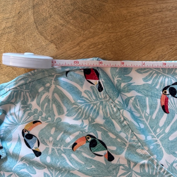 Johnnie-O | S | Polo Shirt - Picture 7 of 11